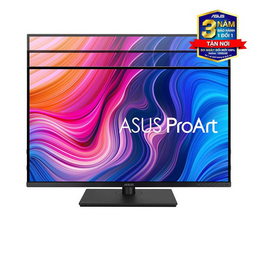 https://huyphungpc.com/huyphungpc- asus PA329CV (7)